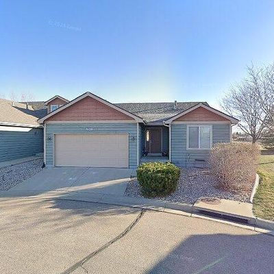 8498 Pebble Ct, Wellington, CO 80549