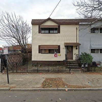 85 Ege Ave, Jersey City, NJ 07305