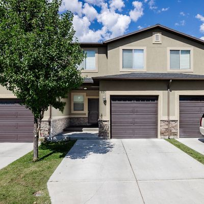 85 E 715 S, Smithfield, UT 84335