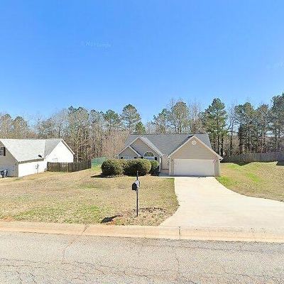 85 Hugh Dr, Covington, GA 30016