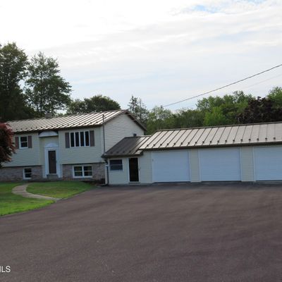 85 Reese Rd, Shickshinny, PA 18655