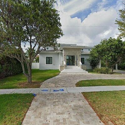 850 Washington St, Hollywood, FL 33019