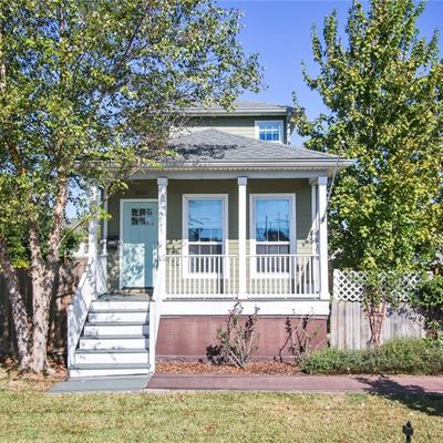 8501 Palmetto St, New Orleans, LA 70118