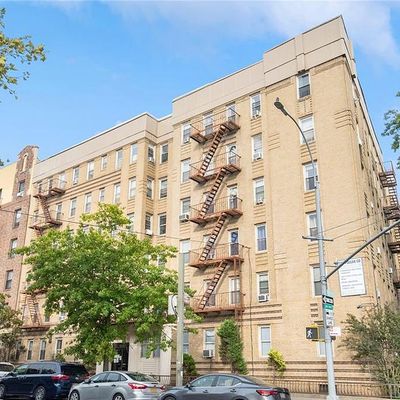 8502 Fort Hamilton Pkwy, Brooklyn, NY 11209