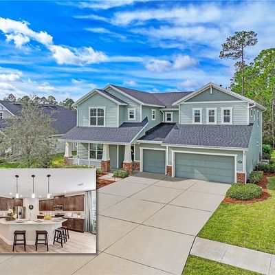 85037 Majestic Walk Blvd, Fernandina Beach, FL 32034