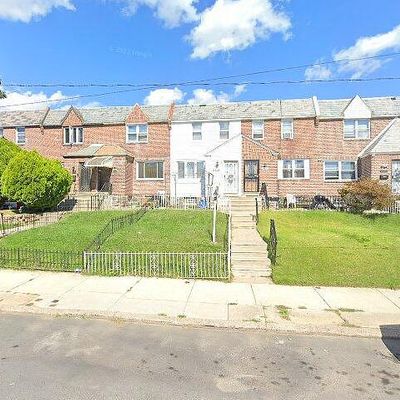 8509 Temple Rd, Philadelphia, PA 19150