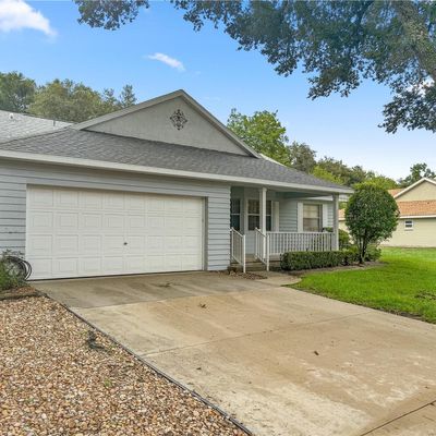 8519f Sw 91st Street, Ocala, FL 34481