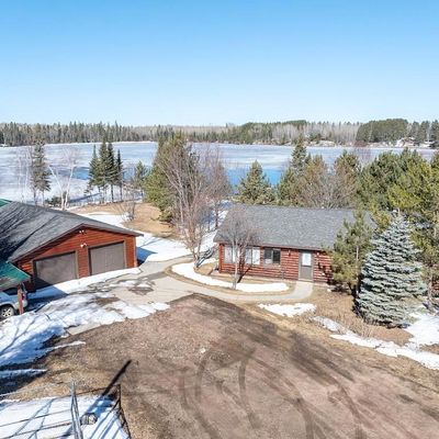 8519 Kramer Bay, Babbitt, MN 55706