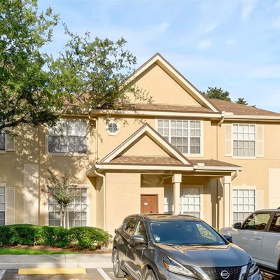 852 Grand Regency Pointe, Altamonte Springs, FL 32714