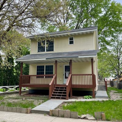 852 James Ave, Saint Paul, MN 55102