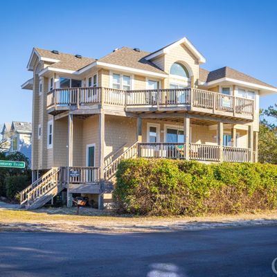 852 Sea Cliff Ct, Corolla, NC 27927