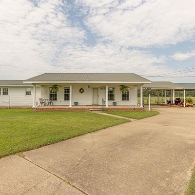 8527 S Us Highway 59, Marshall, TX 75672