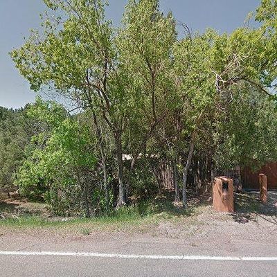 853 Nm Highway 63, Pecos, NM 87552