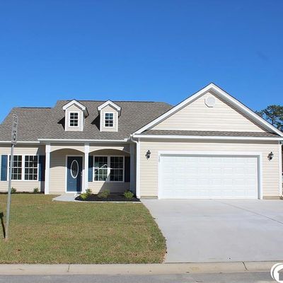 8541 Pee Dee Hwy., Conway, SC 29527