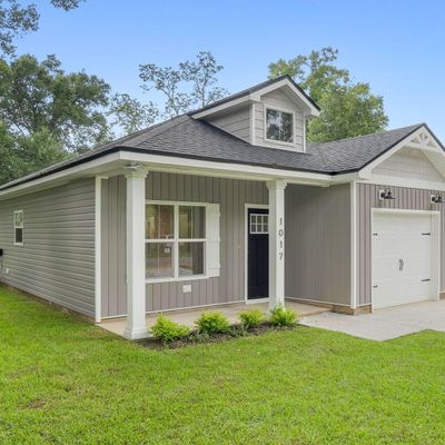 8541 Sonny Boy Lane Lane, Pensacola, FL 32514