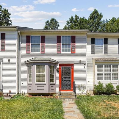 8546 Ritchboro Rd, District Heights, MD 20747