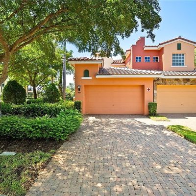 8549 Via Garibaldi Circle, Estero, FL 33928