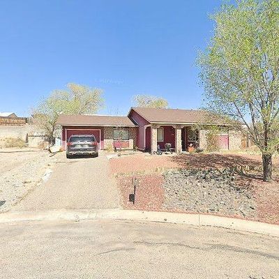 855 Tula Ct Se, Rio Rancho, NM 87124