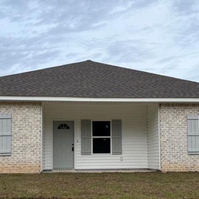 855 W Union, Carriere, MS 39426