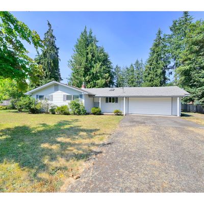 85578 Jasper Park Rd, Pleasant Hill, OR 97455