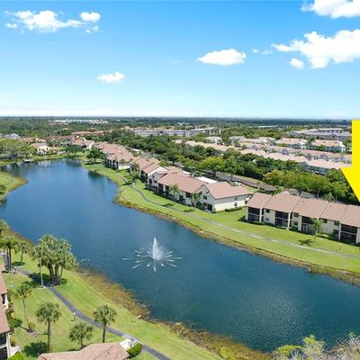 8565 Charter Club Circle, Fort Myers, FL 33919