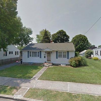 857 S Grant St, Palmyra, PA 17078