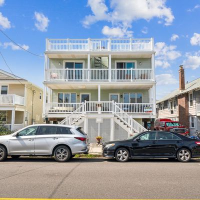 858 Brighton Pl, Ocean City, NJ 08226