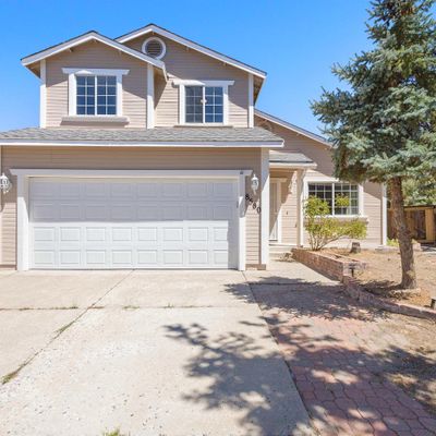 8580 Sopwith Blvd, Reno, NV 89506