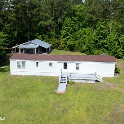 858 864 Cockleshell Drive Sw, Supply, NC 28462