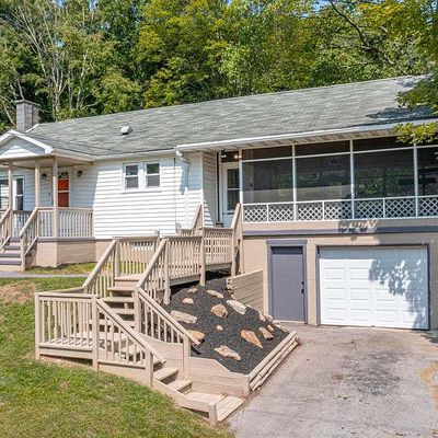 859 22 Route, Hollidaysburg, PA 16648