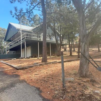 86 Swallow Dr, Ruidoso, NM 88345