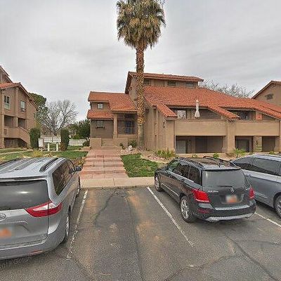 860 S Village Rd #C1, Saint George, UT 84770