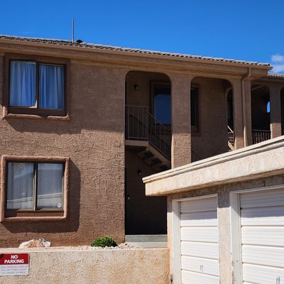 860 S Village, # Y 6, St George, UT 84770