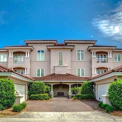 8604 San Marcello Drive # Unit 302, Myrtle Beach, SC 29579