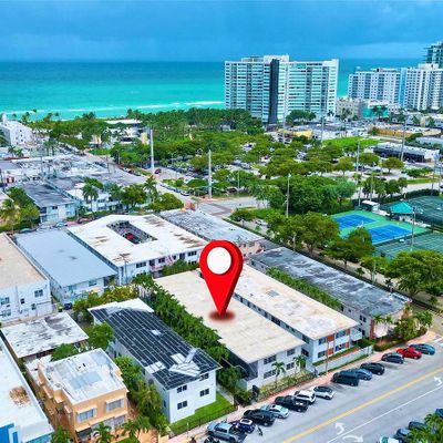 7315 Byron Ave, Miami Beach, FL 33141