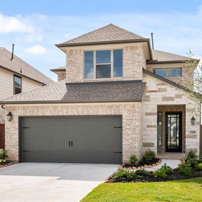 7315 Winding Aster Way, Katy, TX 77493