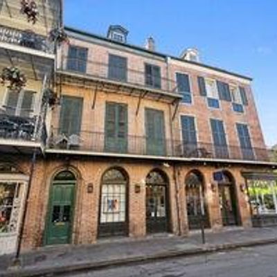 732 Royal Street, New Orleans, LA 70116