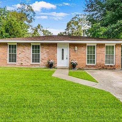 732 Pine Tree Street, Slidell, LA 70458