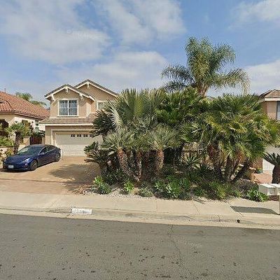 7320 Celata Ln, San Diego, CA 92129