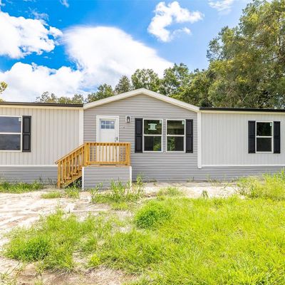 7321 Nw County Road 345, Chiefland, FL 32626