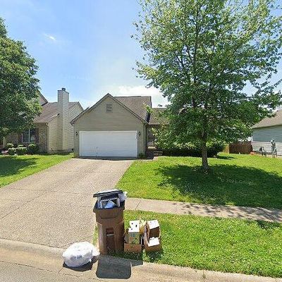 7323 Orchard Lake Blvd, Louisville, KY 40218