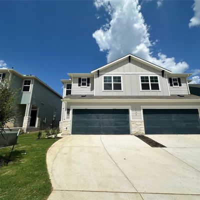 7324 A Sparkling Light Drive, Del Valle, TX 78617