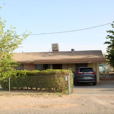 733 E El Paseo Drive # A & B, Chaparral, NM 88081