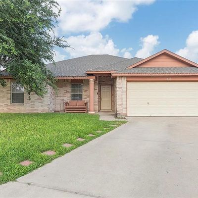 733 San Jose St, San Juan, TX 78589