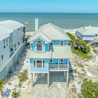 733 Secluded Dunes Dr, Port Saint Joe, FL 32456