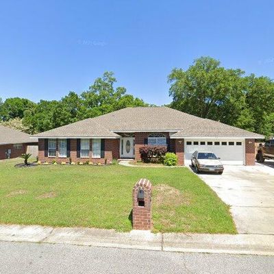 733 Shiloh Dr, Pensacola, FL 32503