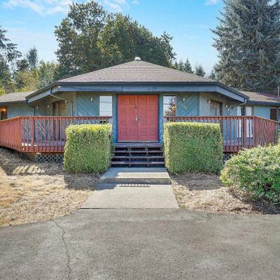 7330 Aumsville Hwy Se, Salem, OR 97317