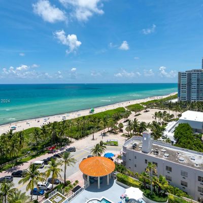 7330 Ocean Ter, Miami Beach, FL 33141