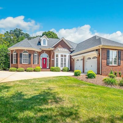 733 Tinsberry Ln, Inman, SC 29349