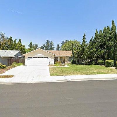 733 Via Esmeralda, Santa Maria, CA 93455